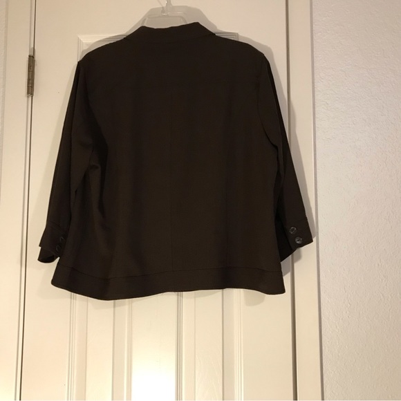 Christopher & banks Petite XL - Picture 3 of 8